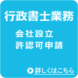 �s�����m��